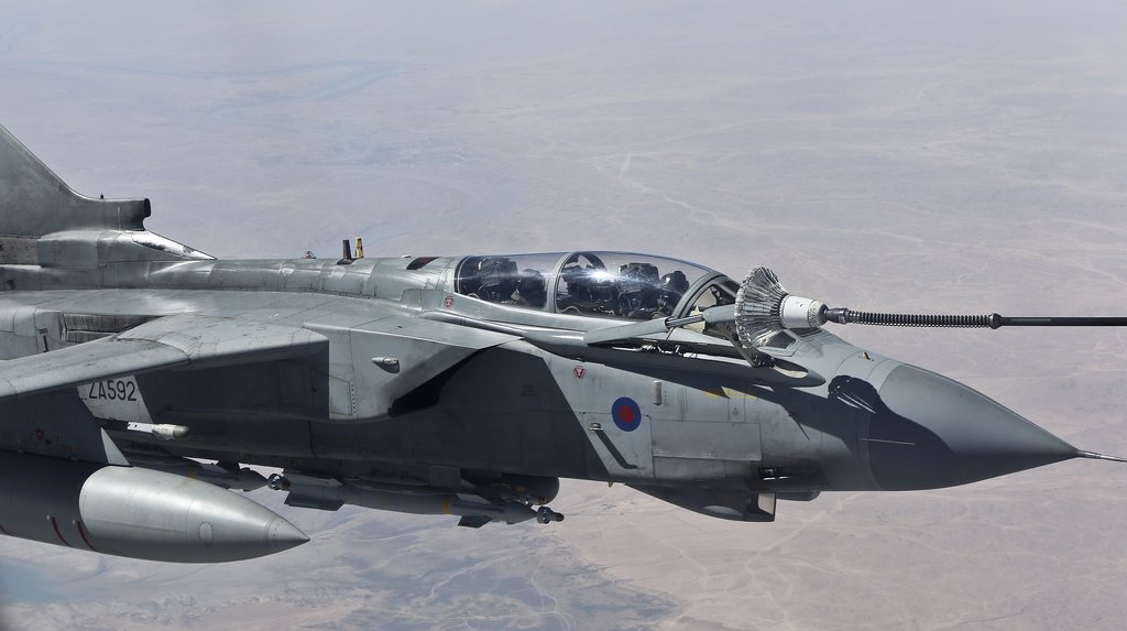 ���壺Ӣ܊�����L���������Ͽմ��u�͡�2��