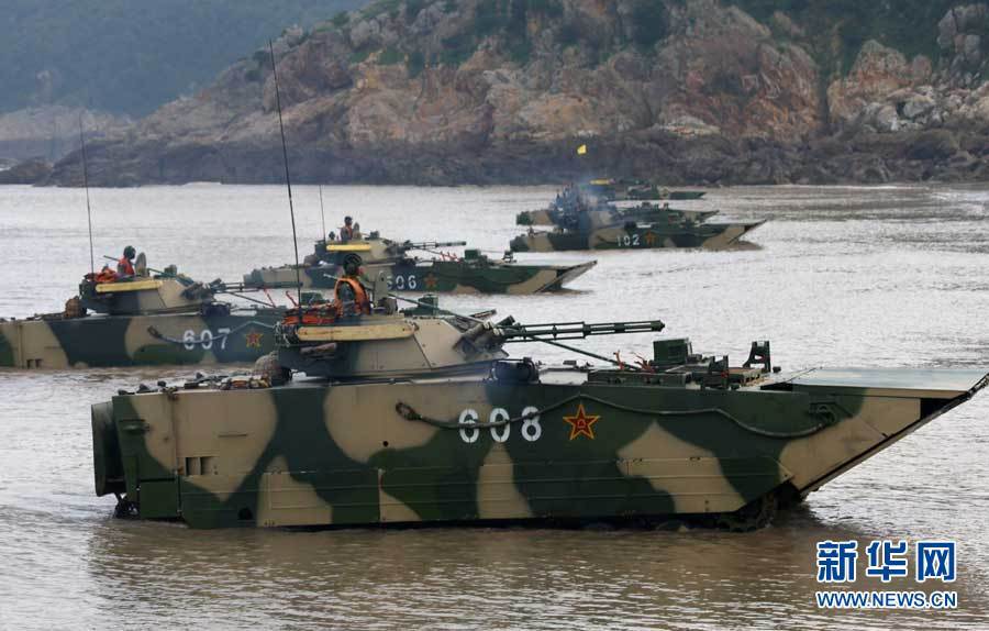 ���������ɗ�����܇�ں���ǰ��