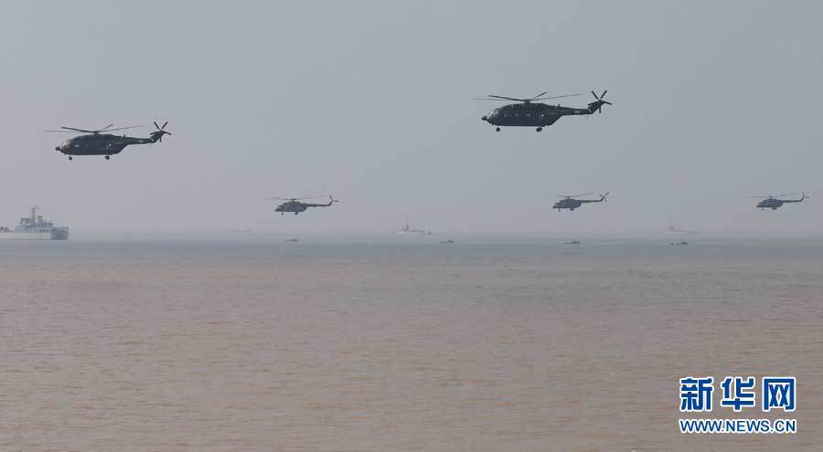 �����������bֱ���C�M�е͸߶��Ӻ��w��