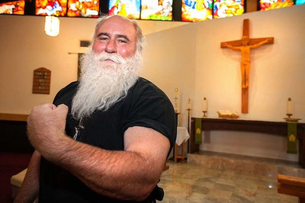 ˹رݰ^ж`ЁԴ19o˹