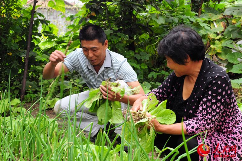 �c��ɩ��ͬժ�ˣ��x��ƽ�zӰ��