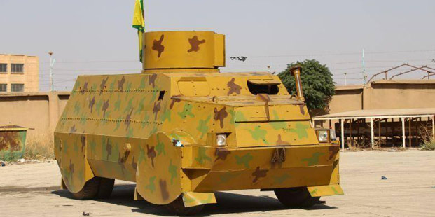 �M�D���젖������̹�ˌ����O�����b��2��