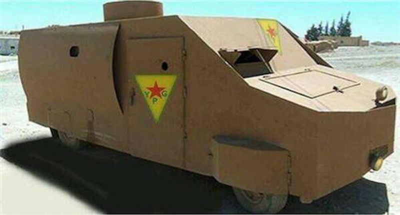 �M�D���젖������̹�ˌ����O�����b��8��