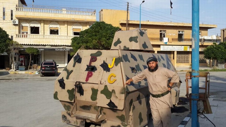 �M�D���젖������̹�ˌ����O�����b��3��