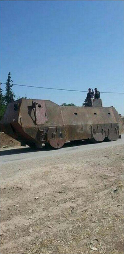 �M�D���젖������̹�ˌ����O�����b��6��