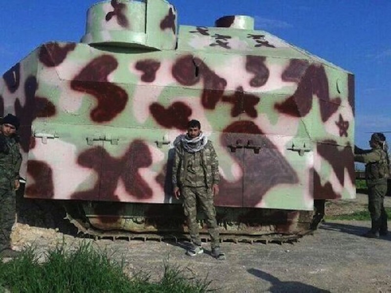 �M�D���젖������̹�ˌ����O�����b��7��