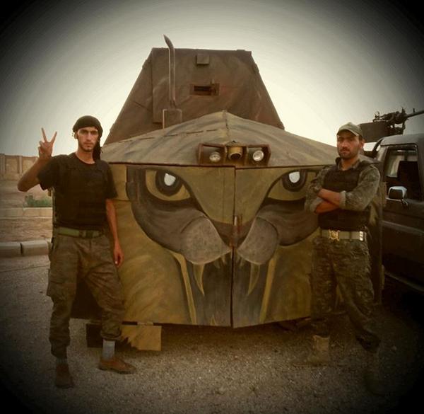 �M�D���젖������̹�ˌ����O�����b��12��