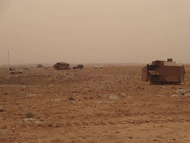 �M�D���젖������̹�ˌ����O�����b��11��