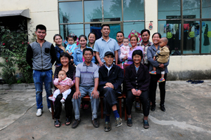 �������x��һ����