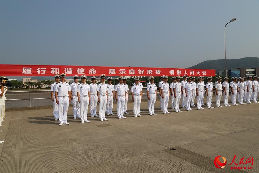 ӭӡƽۡĺ܊ٱZzӰ