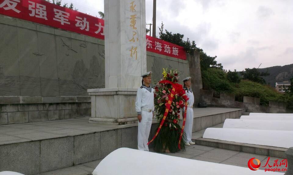 �|��Ş��e�й�����ʿ��� ���龒�����ҡ�13��