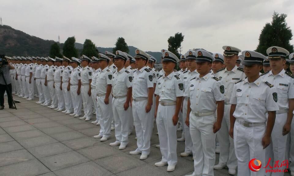 �|��Ş��e�й�����ʿ��� ���龒�����ҡ�12��