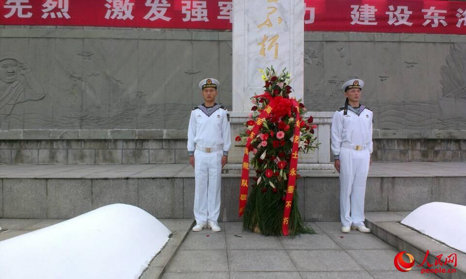 �|��Ş��e�й�����ʿ��� ���龒�����ҡ�11��