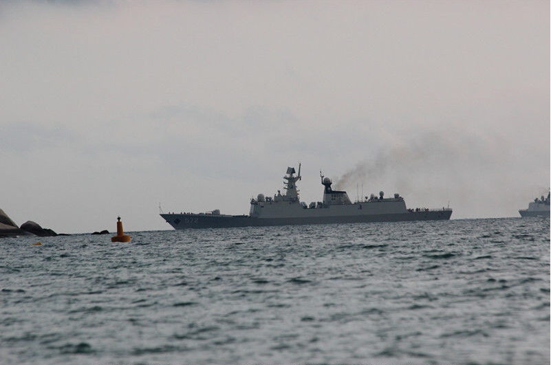 壺ҷ052DFϺŞ܊ۡ14