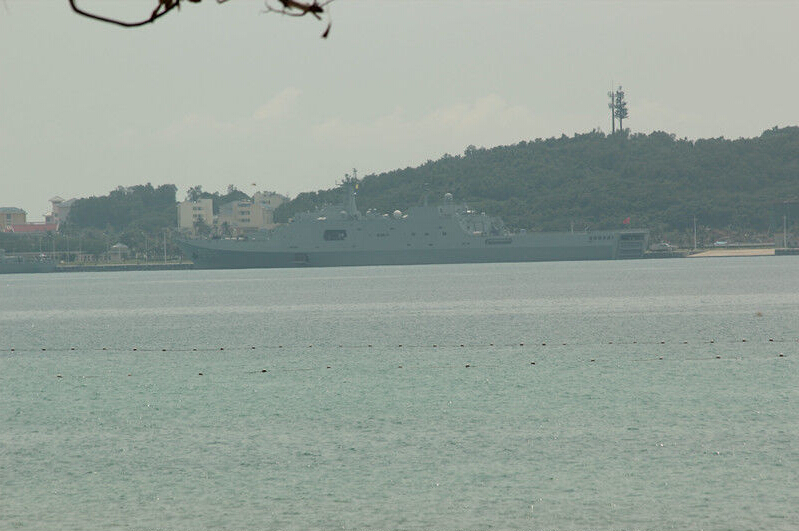 壺ҷ052DFϺŞ܊ۡ19