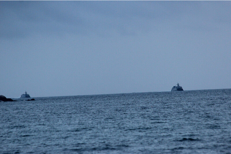 壺ҷ052DFϺŞ܊ۡ18