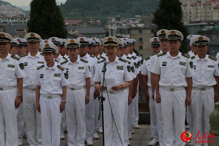 �|��Ş����A����ί�vԒ���Z���� �zӰ