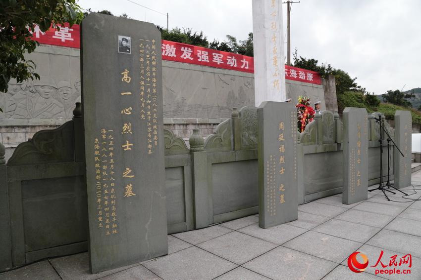 ��ʿĹ���Z���� �zӰ