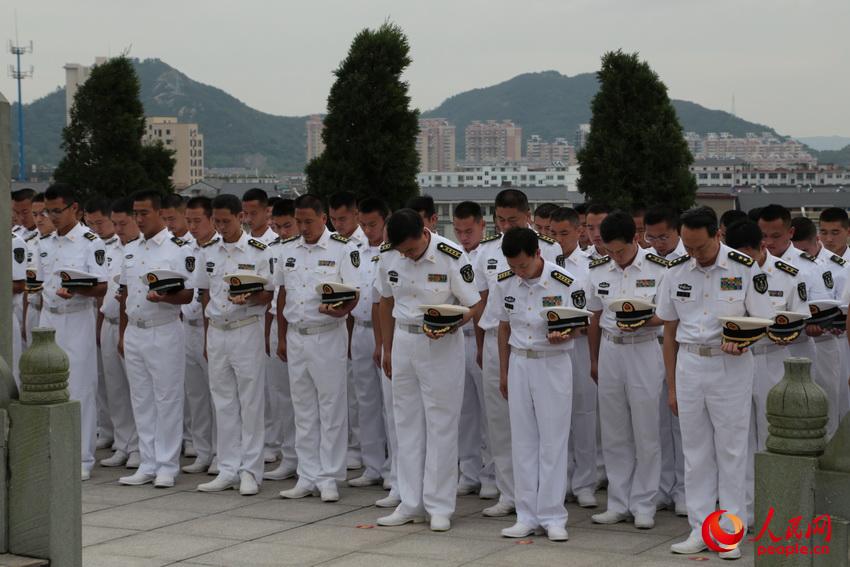 ȫ�w�ٱ�Óñ������ʿĬ��һ������Z���� �zӰ