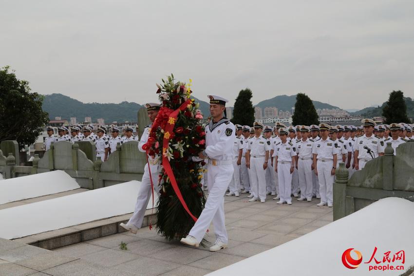 ����ʿ���I���@���Z���� �zӰ