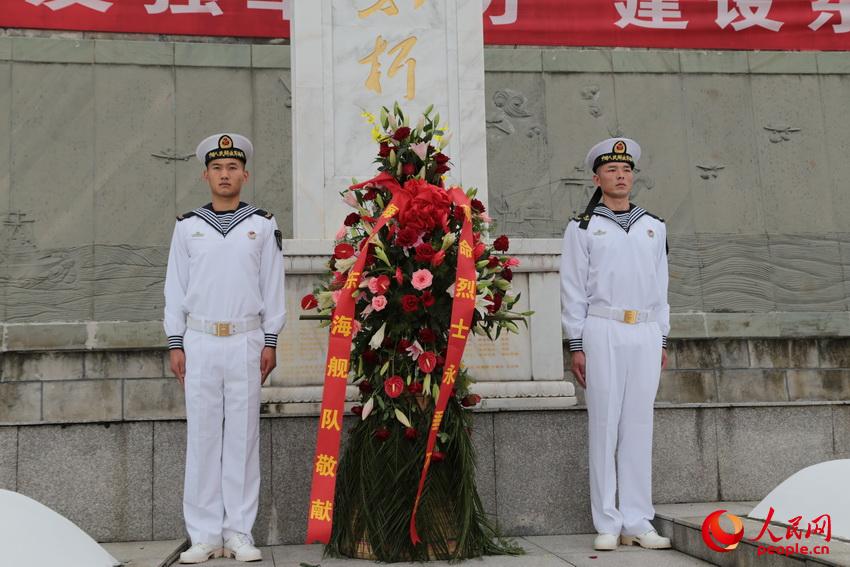 ����ʿ���I���@���Z���� �zӰ