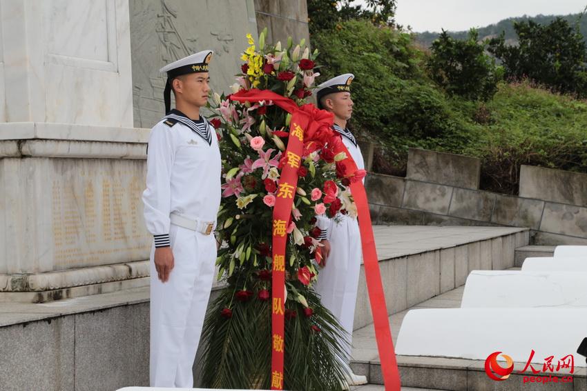 ����ʿ���I���@���Z���� �zӰ