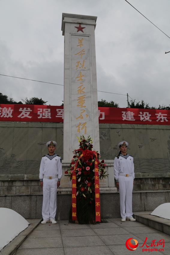 ����ʿ���I���@���Z�����zӰ