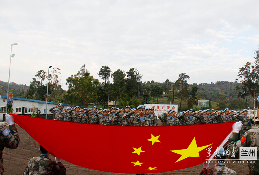 �DƬ�����Ї�܊�W