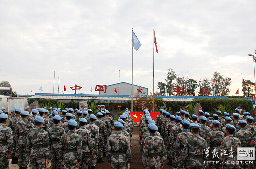 �DƬ�����Ї�܊�W