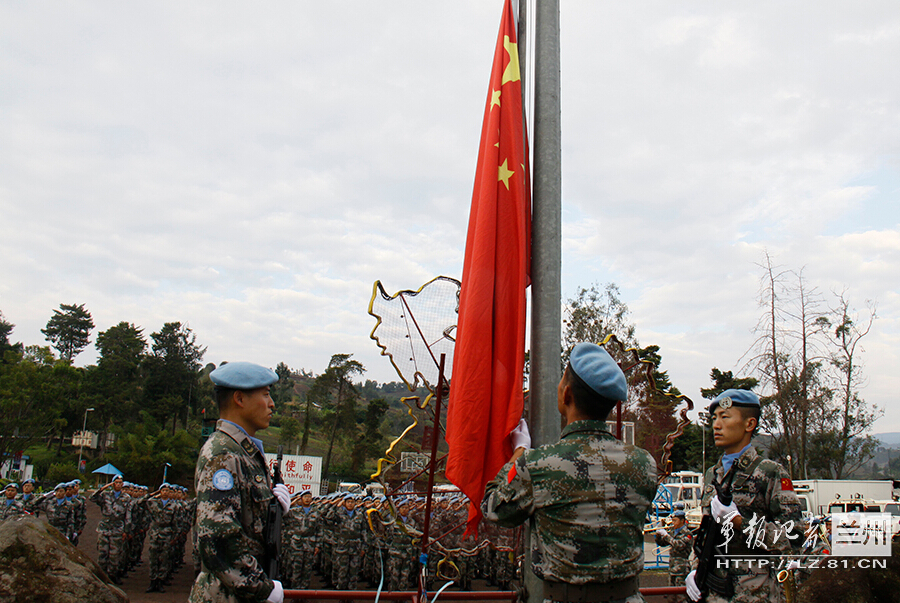 �DƬ�����Ї�܊�W