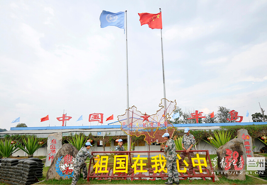 �DƬ�����Ї�܊�W