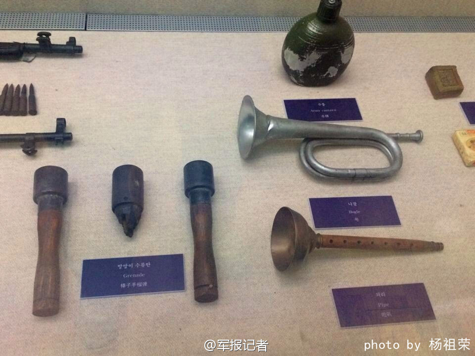 ���܊��ӛ�ߗ���s �z