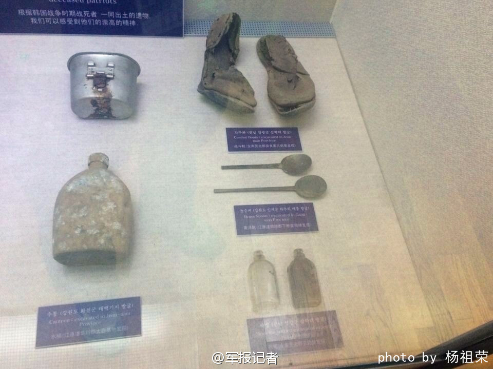 ���܊��ӛ�ߗ���s �z