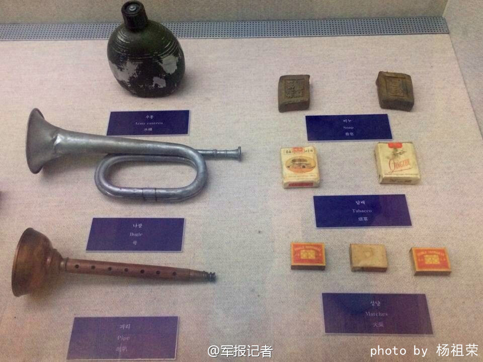 ���܊��ӛ�ߗ���s �z