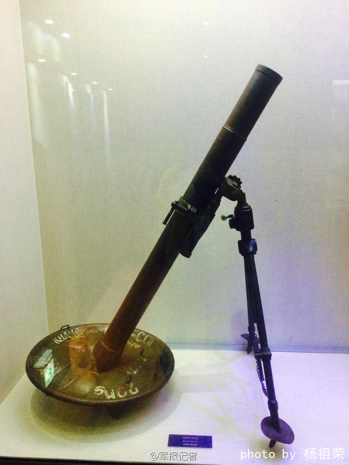 ���܊��ӛ�ߗ���s �z