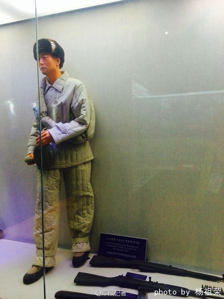 ���܊��ӛ�ߗ���s �z