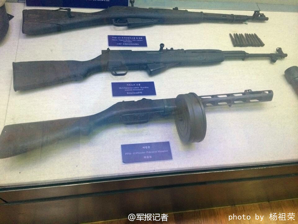 ���܊��ӛ�ߗ���s �z