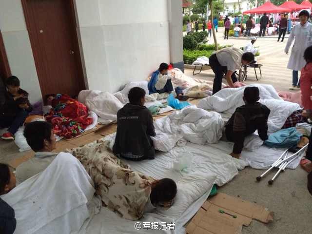 壺ɶ܊^vtꠓȳ8؂T3