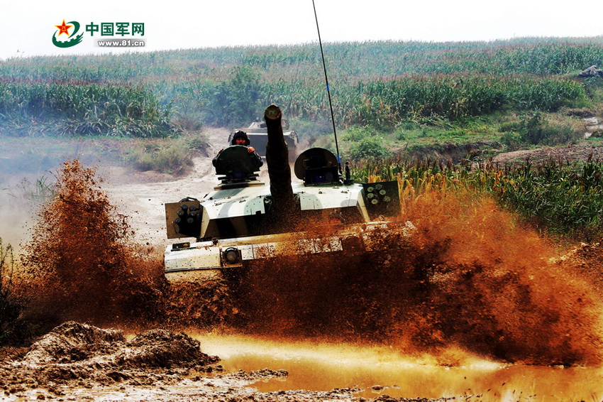 壺܊96ʽ̹rС·CӓPˮ4