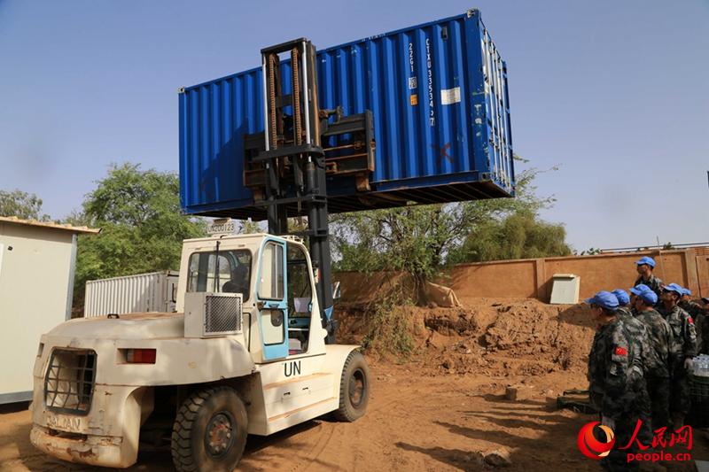 S͹ꠞRF|^˾ƽذƽ  z