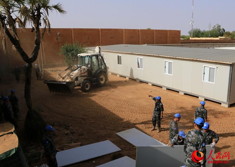 S͹ꠞRF|^˾ƽذƽ  z