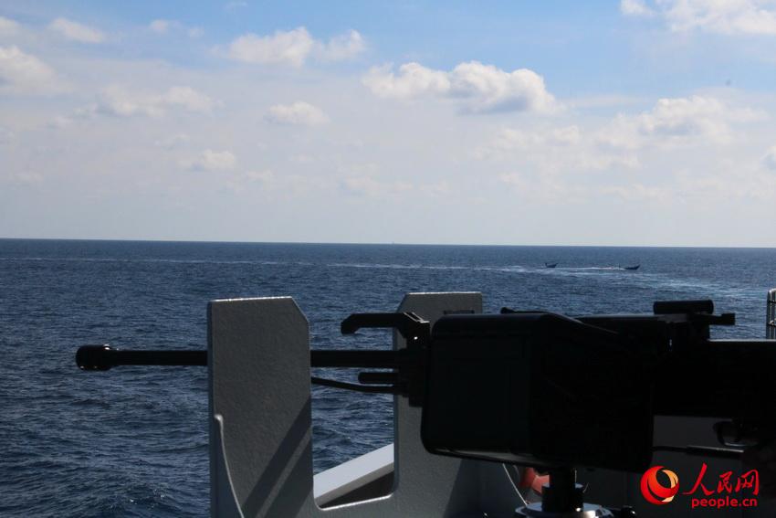 ؕrg109ڈе768ĺ܊ʮo״ΰlFɹx6ƺIСͧ