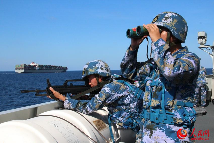 ؕrg109ڈе768ĺ܊ʮo״ΰlFɹx6ƺIСͧ