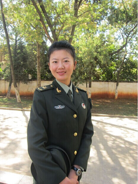 աں3000׵ĵԭؓ25܊ĴǮ±LrȫĎ͎ÿ㊋֪Ľαu顰ʿ㡰ĕ̾Ts@ȫ܊ʿ˲Ȫ