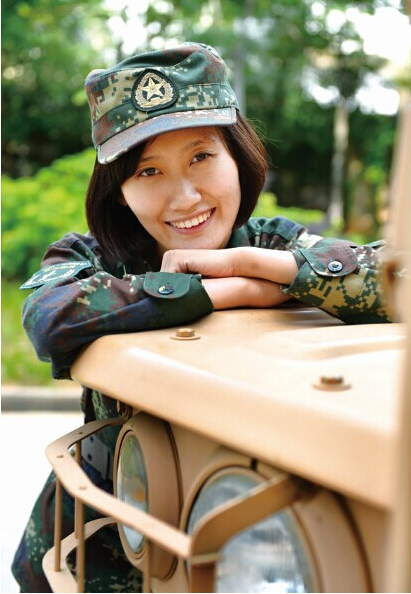 骡ʼKڻĮÿcbŮԵļācg[һ䓘cõľʹŮӌgyԇŵLԼչʾo޵ăȺ