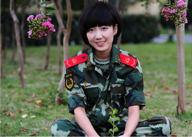 СЦꖹNഺʠͨfv_ÿ헹MıMÿλɳ˳ɿɴαu顰ʿsȹ1