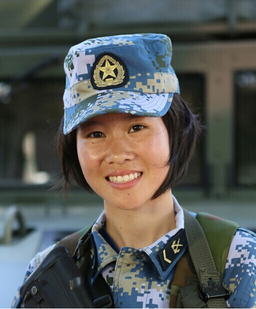 ꐾꡪǺ܊ꑑꠃɗɲŮ꠰Lsݔ꠆ؑT2013걻܊ux顰ˮαu顰ʿsȹ1