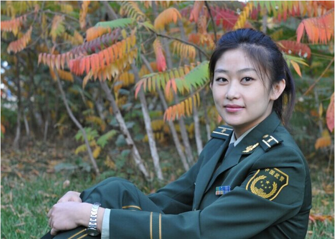 v؇T߅܊ķձӡġЇɂC_ꇵҲ_΢Ц߅zվġơ