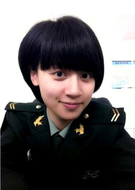 ¿ɡĵطWADɞ鮔܊Iͨһԑقƴn܊Iڱu顰܊A܊УƽĹc_չʾŮеL