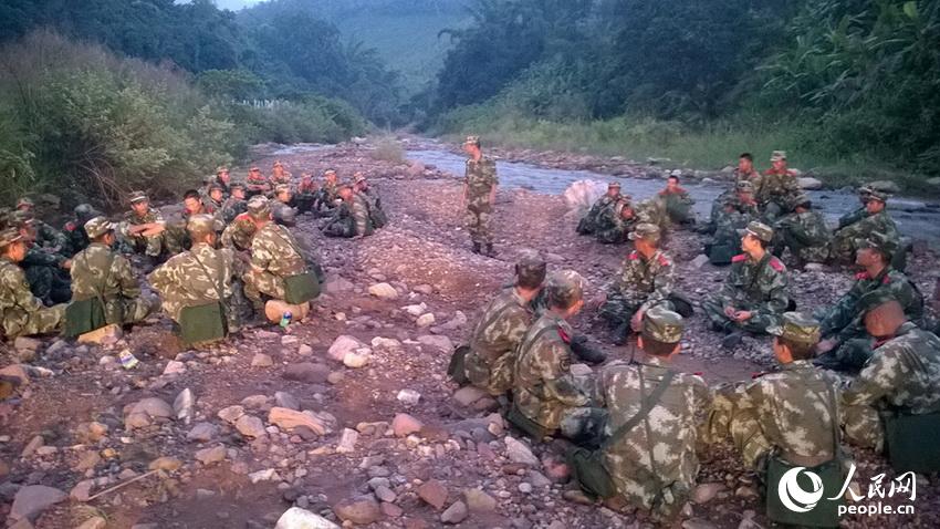 ꠵_xź12Сӿ·ֻͽMɳh꠺ԭ侯ٱ߳܊ܞȺ